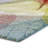 Morrisville area rug Machine Woven Rectangle Multi coloured-40248910