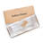 Mila - 100% Pure Linen Table Runner-914356077-919650115