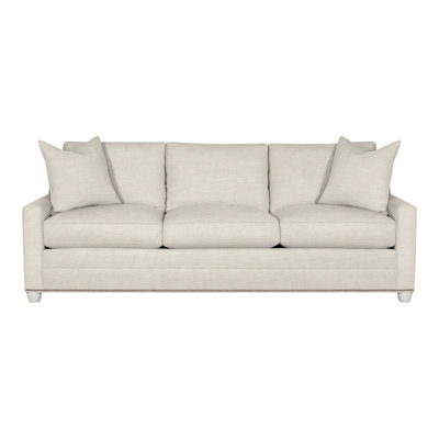 Fairgrove 90" Sofa