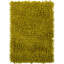 Montaro Area Rug-1788706179