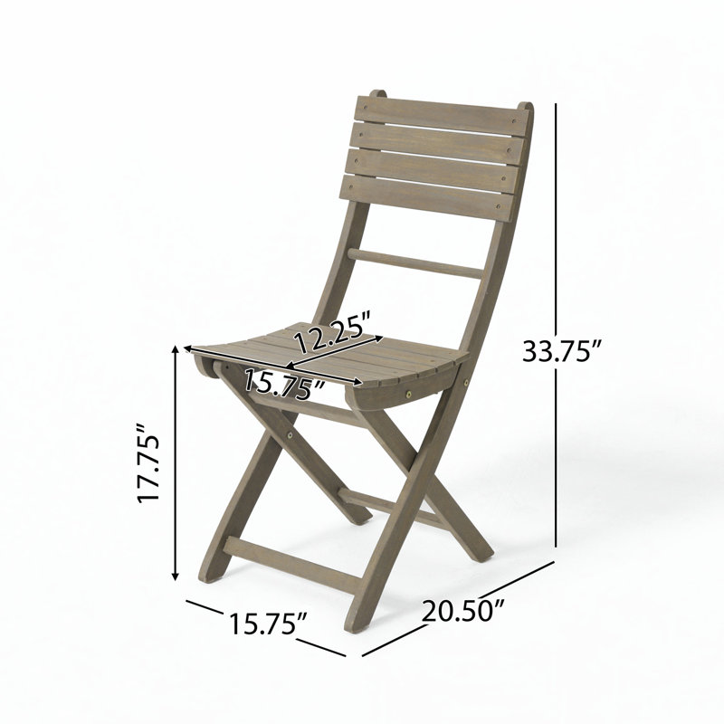 Patio Dining Sets