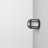 Cassville 3 - Light Dimmable Bath Bar
