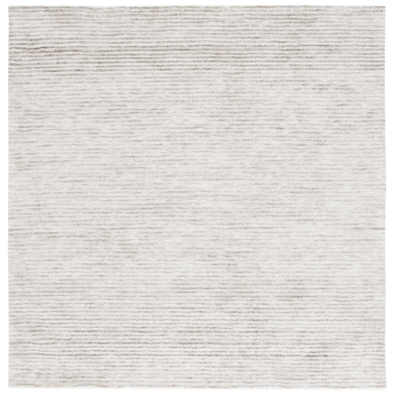 Fleener Performance Rug, Square 6'