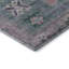 Tapis de qualité supérieure lavable à la machine Mayfield Global-1330655559-1330655558