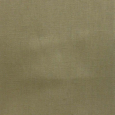 100% Linen | Liberty Fabric_LIBERTY