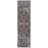 Classic Vintage Performance Abstract Rug-18968288