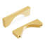 Channel Bar / Handle Pull-23117475-116445221