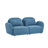Upholstered Sofa-106894943-106894945