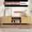 63'' Media Console-773216580
