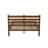 Ashlie Solid Wood Platform Bed-1612714731-1612714730