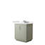 30'' W Single Vanity-2127630992-2127630990-2122378385