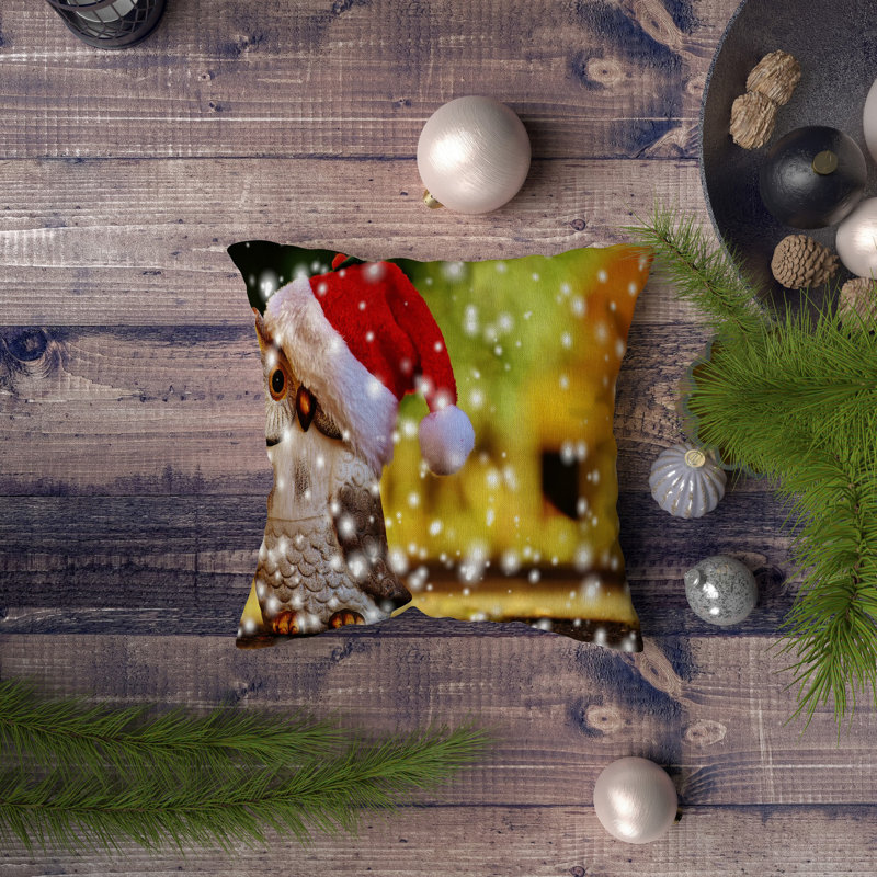 Cushion Cover