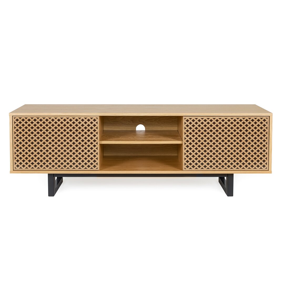 Sideboard Jacobsen