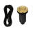 Garbage Disposal Air Switch-70944352