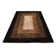 Mali Dori Hand Woven Area Rug