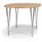 Peony Dining Table
