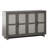 Portman 59.5'' Sideboard-1255229368