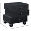 Table de chevet Deluca-542956487