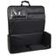 Latitude Run Fabric Storage Bag-1418497082-1418497080