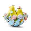 Patience Brewster Chicks In Egg