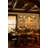 Amara 7 - Light Dimmable LED Sputnik Modern Linear Chandelier-88045345