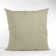 Coussin Plutus