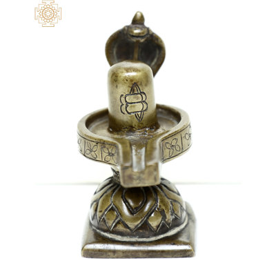 Religious & Spiritual Figurines & Sculptures