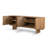 Statler 80'' Sideboard