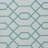 Annie-Jane Geometric Indoor / Outdoor Rug-1974610787