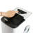 26 Lb. lb. Daily Production Ice Maker