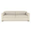 Mercer Track-Arm Loveseat-297740845-297755488-297755477