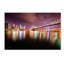 Reproduction de photo sur toile tendue-12861156