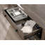 Armoire d'appoint Reneka-1513487948