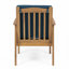 Ensemble de chaises de patio pour club-811209493-811209491