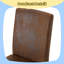 Ensemble de table et 4 chaises, rangement double couche, 47,3 po