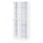 Brysun Dining Cabinet-1775410524