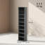 H Media Shelves-582237193-582237189