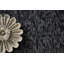 Ensemble de tapis intérieur / extérieur en nylon touffeté à la machine Matthaios-1241947696