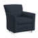 Buckley Armchair