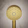 Awaken G110 1.75 Gpm Multifunction Handshower