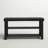 10 Pair Stackable Shoe Storage Bench-630857515