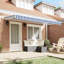 Retractable Awning-866483294-866483300
