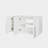 Emmersyn Square Stone Cube Shelf-226825908
