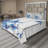 Microfiber Sheet Set-63670608