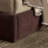 Tulip Demery Bed-296430280-296430287