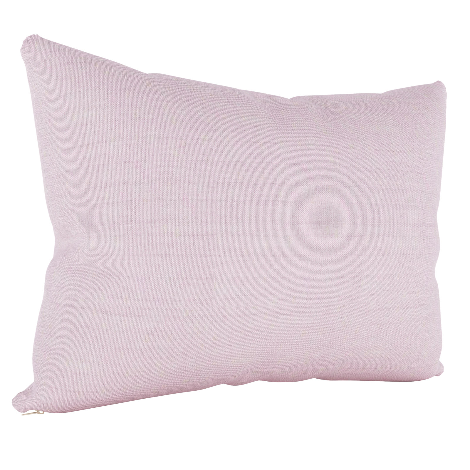 Lani 14" x 3" Sunbrella® Throw Pillow, Play Cameo