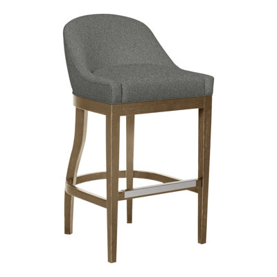 Calloway 40" Bar Stool