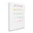 Self Esteem Affirmations cmw-059 Personalized Wall Art-102555328-102503700-102503702