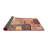 Lacoste Patchwork Indoor Rug-1914227881