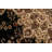 Cirro Wool Oriental Indoor Rug-4218026